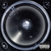 (((((ultraSOUND)))))