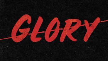 Glory