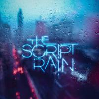 Rain (Single)