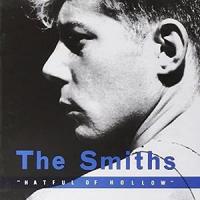 Hatful of Hollow