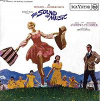 The Sound of Music