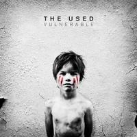The Used - I Come Alive