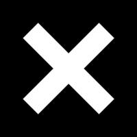 xx