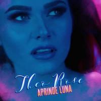 Aprinde luna