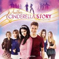 Another Cinderella Story Soundtrack