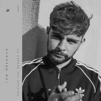 Release The Brakes EP