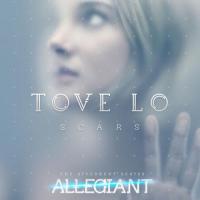 The Divergent Series: ALLEGIANT