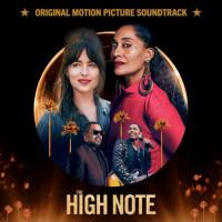 The High Note – Pont az a Dal