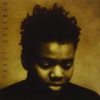 Tracy Chapman