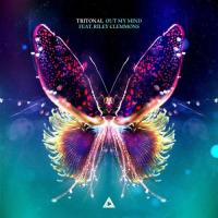 Out My Mind (feat. Riley Clemmons)