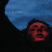In a Dream (EP)