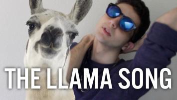 Twaimz All Songs