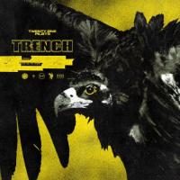 Trench - 2018