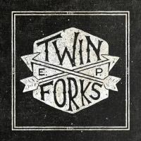 Twin Forks