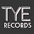 TYERecords