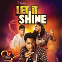 Let it Shine