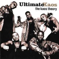 The Kaos Theory