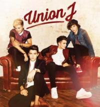 Union J