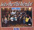 USA for Afrika 1985 - We Are The World