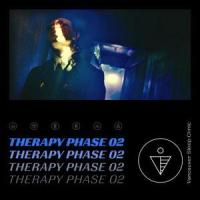 Therapy Phase 02 - EP