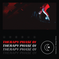 Therapy Phase I