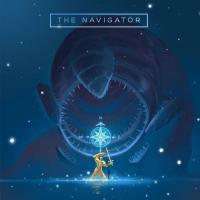 The Navigator