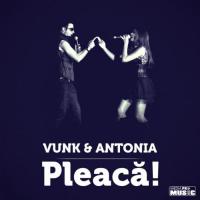 Pleacă