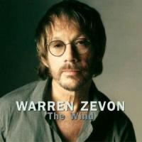 Warren Zevon - Keep me in your heart