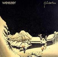 Pinkerton