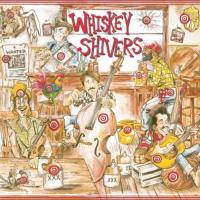 Whiskey Shivers