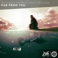 Far From You Single