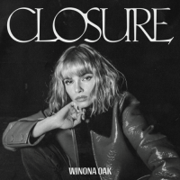 Closure EP