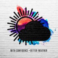 With Confidence - Archers