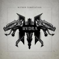 Hydra