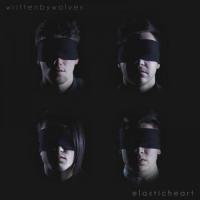 Elastic Heart (Rock Album)