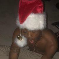 A Ghetto Christmas Carol EP