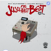 Juju on that beat