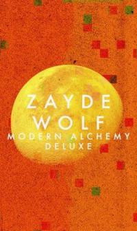 Modern Alchemy (Deluxe)