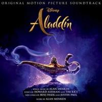 Aladdin OST