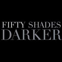 Fifty Shades Darker