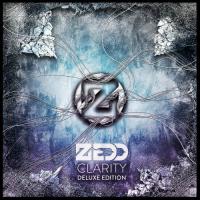 Zedd - Stay