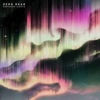 Zeds Dead - Neck and Neck
