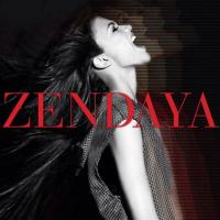 Zendaya Coleman - Neverland