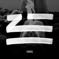 Single - Zhu