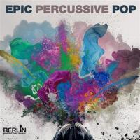 Epic Percussive Pop