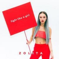 Zolita - Drug Me Down