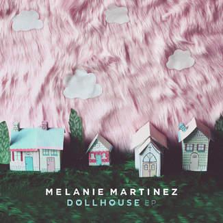 Dollhouse EP