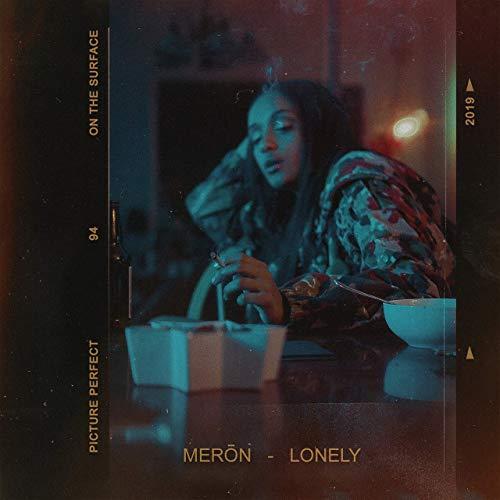 Lonely (Single)