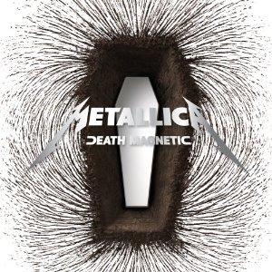 Death Magnetic