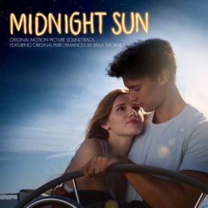 Midnight Sun Soundtrack